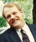 James Robert "Bob" Rice obituary