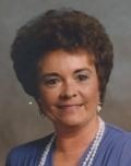 Joan A. Floyd obituary