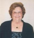 Frances Patricia Reeves obituary, 1940-2015, Lawrence, MO