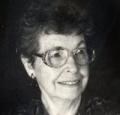Wanda R. Mull obituary
