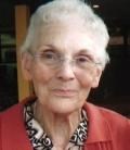 Dorothy "dk" Kizer obituary