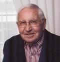 Dr.  John Clifford Breithaupt obituary