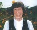 Vivian Norma Johnson obituary, Lawrence, KS