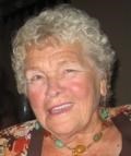 Margarete H. "Mama Kobi" Kobialka obituary, Bonner Springs, KS
