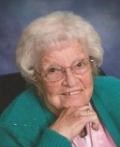 Beverly "Boo" Gibson obituary