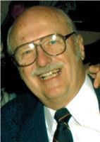 Marvin Stohs obituary