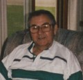 Bernard E. Domann obituary, Lawrence, KS