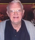 William G. Parrott Jr. obituary, Stuart, FL