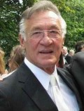 Roger Skiffington Obituary (2012)