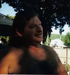 summer infant chair Parker Baby Chair  Little River