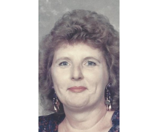 Sherry Millard Obituary (1948 2021) WI Lodi Enterprise