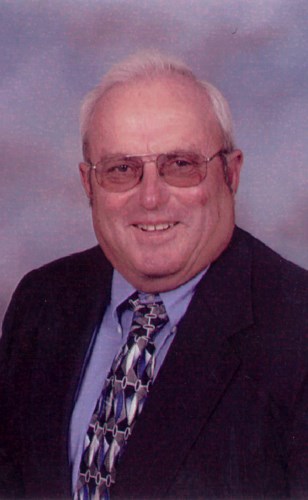 John Stevenson Obituary (1938 - 2021) - Dane, WI - Lodi Enterprise ...