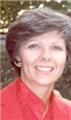 Betty Lou Hagemeister obituary, 1936-2013, Corpus Christi, TX
