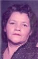 Angelica R. Gamez obituary, 1935-2011