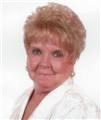 Patricia Ann Kearns obituary, 1939-2012