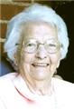 Selma Ilene Dow obituary, 1923-2013