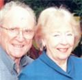 Kenneth and Doris Chase obituary