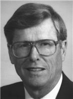 John Frederick Bahnsen obituary, 1931-2020, Elk Grove, CA