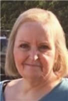 Patsy Sue Hopper obituary, 1951-2020