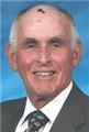 Elmer Ernest Bloecher obituary, 1923-2013