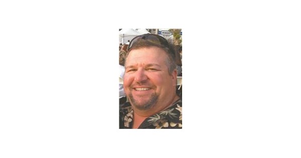 Kris Gutierrez Obituary (1976 - 2019) - Lodi, CA - Lodi-News Sentinel