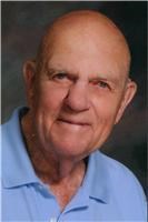 Robert Walter "Bob" Clottu obituary, 1917-2013