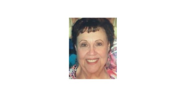 Barbara Tavarez Obituary (1940 - 2016) - Lodi, CA - Lodi-News Sentinel