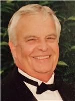 George “Punky” E. Bamford, Jr., Obituaries