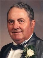 Robert Peltz Jr. obituary, 1924-2014