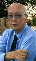 John Korphage obituary, 1932-2019, Lodi, CA