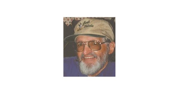John Boger Obituary (1929 - 2021) - Lodi, CA - Lodi-News Sentinel