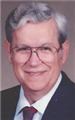 Joe D. Walker obituary, 1926-2012