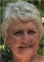 Deanna Goehring obituary, 1942-2018, Elk Grove, CA
