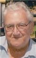 Victor Vincent Coleman obituary, 1925-2013