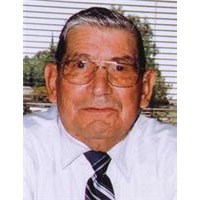 Louie Brager Obituary (1929-2014)