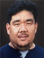 Russell (Rusty) Tsugio Tsutsumi obituary, 1976-2016, Lodi, CA