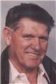 Carl Edward DeMent obituary