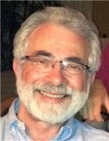 Dr. Philip David Ross obituary, 1938-2017, Lodi, CA