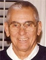 Philip Polenske obituary, 1925-2016, Lodi, CA