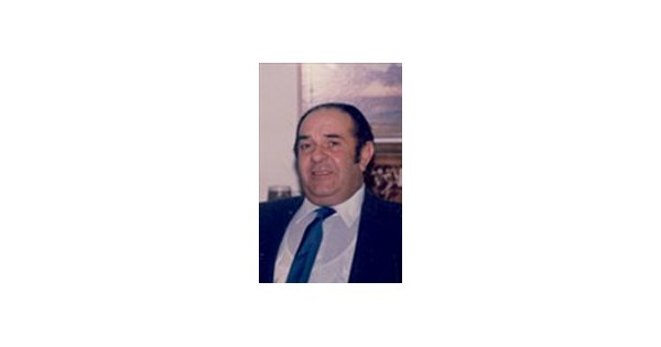 Henrique Pacheco Obituary (1928 - 2009) - Lodi, CA - Lodi-News Sentinel