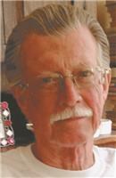 Edward D. Hughes obituary, 1946-2019, Lodi, CA
