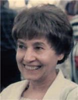 Mary Veronica DeMeo obituary, 1925-2017, Lodi, CA