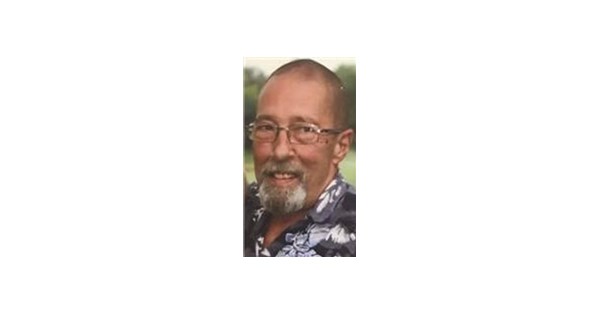 Eric Duro Obituary (1950 - 2022) - Lodi, CA - Lodi-News Sentinel