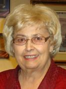 Barbara Lee Boepple Mettler obituary, 1942-2014