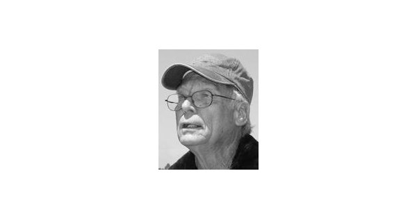 Thomas DeLasaux Obituary (1941-2009) - Lodi, CA - Lodi-News Sentinel