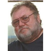 Kevin-Alan-Morris-Obituary - Lodi, California