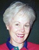 Lorraine Gale Jones Klarer obituary, 1942-2017, Lodi, CA