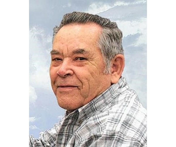Jack Blevins Obituary (2015) Peach Creek, WV Southern WV