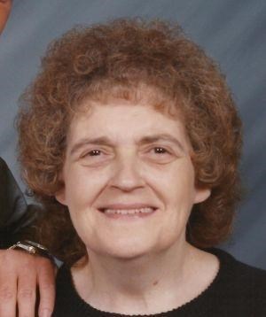 Ernestine Toler obituary, Amherstdale, WV
