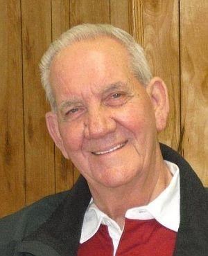 Davis Earl Akers obituary, Hewett, WV